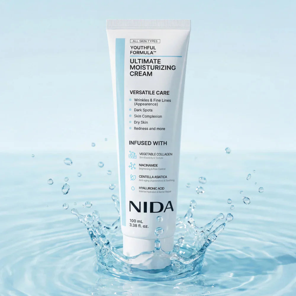 NIDA