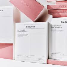 Biodance