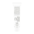 Dr.Althea - Dr.Althea 147 Crema facial hidratante, antioxidante y reparadora