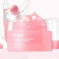 KOEC - KOEC PDRN Pink cápsulas de colágeno con 5% de Niaciamida