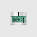 VT COSMETICS - Crema de Cápsulas PDRN 100