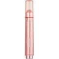 Medicube - suero facial con colágeno efecto glow booster 15ml