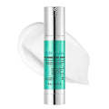 KOEC - PDRN Centella Asiatica + Microneedling