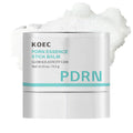 KOEC - KOEC PDRN essence bálsamo en barra