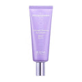 BIOHEAL BOH Probioderm Collagen Essence Sun Cream SPF50+ PA++++