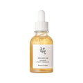 Beauty of Joseon - serum facial con própolis + Niacinamida + ginseng