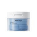 Biodance - Parches para hidratación profunda con ceranol