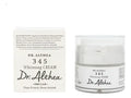 Dr Althea - 345 Whitening Cream