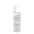 Dr. Althea - 345 Relief Cream Mist