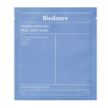 Biodance - Mascarilla facial con Ceranol