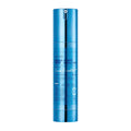 VT COSMETICS - Hydrop Reedle Shot 100hL