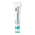 Anua - Crema hidratante PDRN con ácido hialurónico 100+