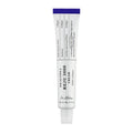 Dr. Althea - Crema facial con PDRN REJU 5000