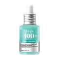 Anua - Suero facial Anua 100 PDRN essence con ácido hialurónico