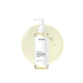 Anua - Limpiador facial pore control heartleaf oil (200ml)