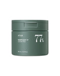 Anua - Almohadilla Transparente Hearleaf 77% (70 uds.)
