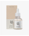 Beauty of Joseon - serum facial con extracto de arroz + alpha-arbutina