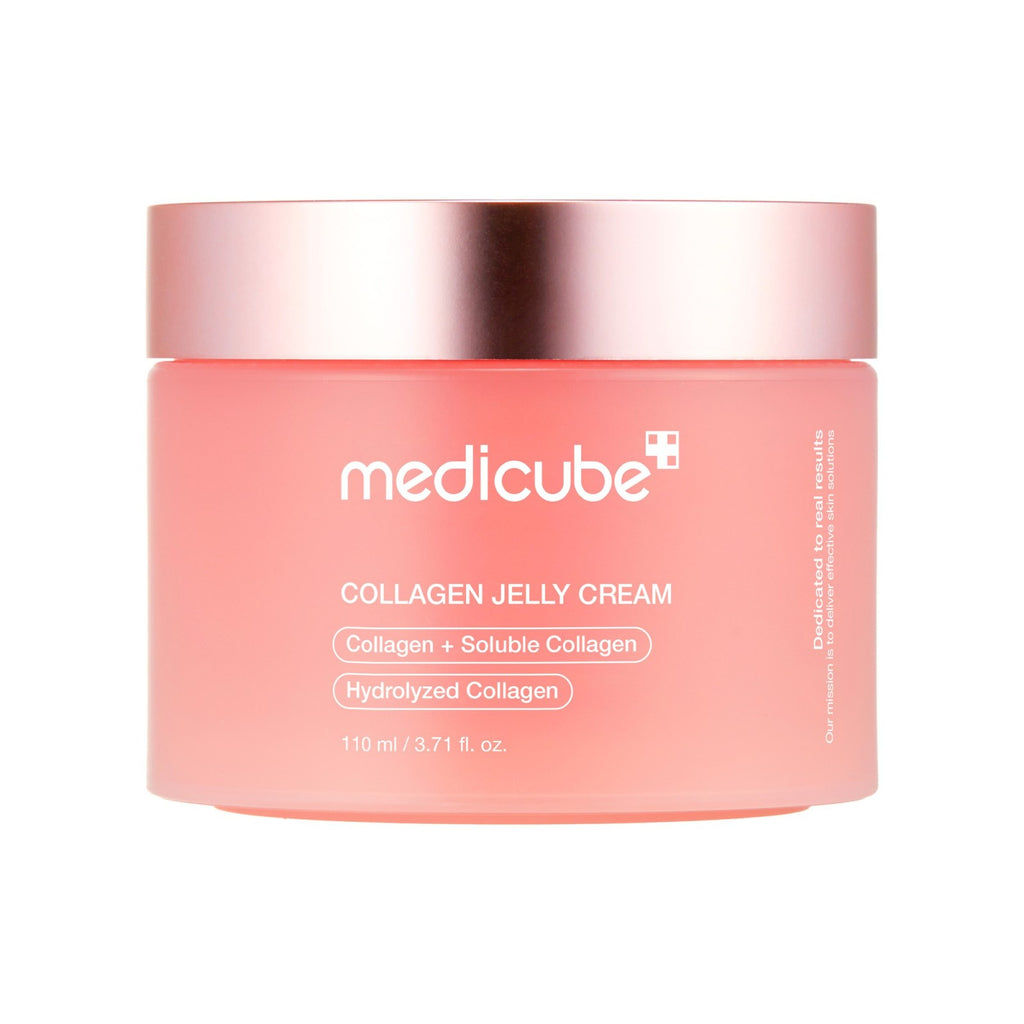 Medicube - Crema con colágeno 110ml