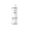 Anua - Tónico calmante heartleaf 77% (250ml)