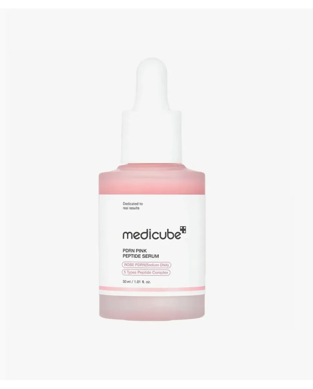 Medicube - sérum facial hidratante con PDRN 30ml