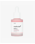 Medicube - sérum facial hidratante con PDRN 30ml